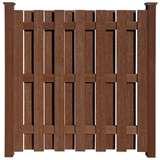 pictures of Steel Fencing Skill