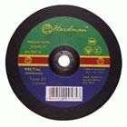 photos of Steel Fencing Melton Mowbray