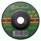 photos of Steel Fencing Melton Mowbray