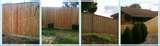 Steel Fencing Posts Brisbane images