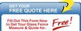 Steel Fencing Posts Brisbane pictures