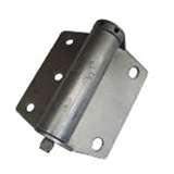 Steel Fencing Auckland