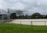 Steel Fencing Auckland pictures