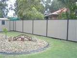 Steel Fencing Auckland
