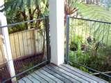 Steel Fencing Silverdale