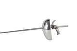 pictures of Steel Fencing Epee