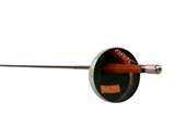 images of Steel Fencing Epee