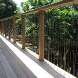pictures of Steel Fencing Auckland