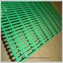 images of Steel Fences Mp3