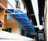 Steel Fences Mp3 pictures