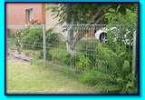 photos of Steel Fencing Posts Brisbane