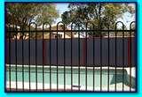 Steel Fencing Posts Brisbane images