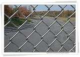pictures of Steel Fences Mp3