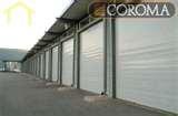 Steel Fencing Nelspruit pictures
