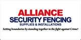 pictures of Steel Fencing Nelspruit