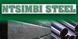 Steel Fencing Nelspruit pictures