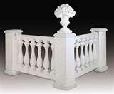 photos of Steel Fencing Hastings