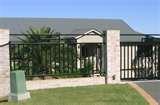 pictures of Steel Fencing Sunshine Coast