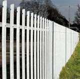 images of Steel Fencing Erectors