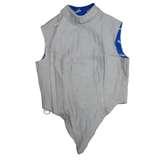 pictures of Steel Fencing Sale