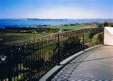 pictures of Steel Fencing Hastings