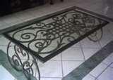 photos of Steel Fences Houston Tx