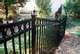 Steel Fencing Taiwan images