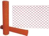 Steel Fencing Taiwan