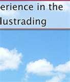 Steel Fencing Cairns pictures