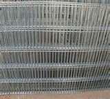 pictures of Steel Fencing Taiwan