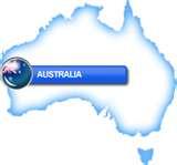 pictures of Steel Fences United States