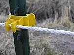 Steel Fences Pictures pictures