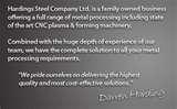 photos of Steel Fencing Vancouver