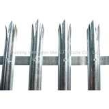 images of Steel Fencing Taiwan
