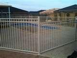images of Steel Fencing Cairns