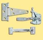 Steel Fencing San Jose