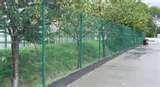 photos of Steel Fencing Uk Mitcham