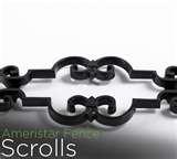 Steel Fencing Florida photos
