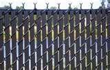 Steel Fencing Florida images