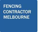 images of Steel Fencing Rowville