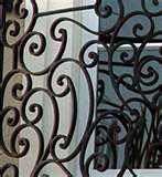 images of Stainless Steel Fences And Gates