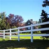 Steel Fences Ranch pictures