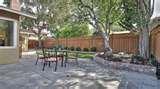 images of Steel Fencing San Jose