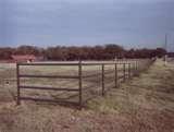 photos of Steel Fences Ranch