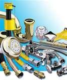 photos of Steel Fencing San Jose