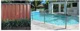 photos of Steel Fencing Geraldton