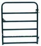 images of Steel Fences Ranch