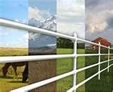 pictures of Steel Fences Ranch