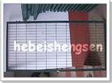 Steel Fences Importers images