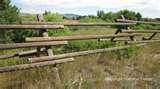 photos of Steel Fences Ranch